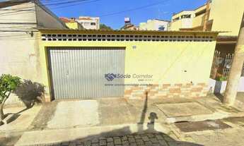 Imagem: Galpão, 160 m² - venda por R$ 700.000,00