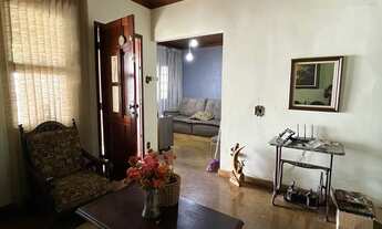 Imagem 4: LINDA CASA - CONTATO TOTAL COM NATUREZA!