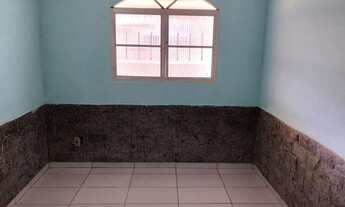 Imagem 7: Casa de 2 quartos em Itapeba - Maricá !!