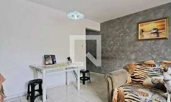 Imagem 4: Casa à Venda - Casa Verde, 5 Quartos, 100 m2