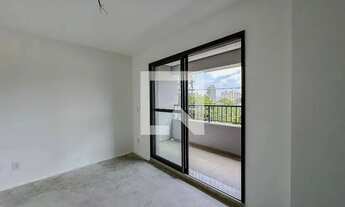 Imagem: Apartamento à Venda - Mooca, 1 Quarto