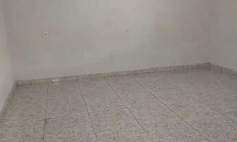 Imagem 5: Aluguel Casa com 1 dormitório