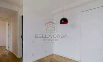 Imagem 4: Apartamento a venda na mooca com 2 dormitórios