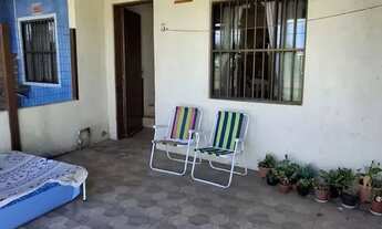 Imagem: SOBRADO MOBILIADO APTO PARA COMPRA ASSISTIDA