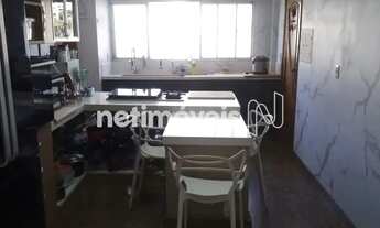 Imagem 6: Venda Cobertura Santo Antônio Belo Horizonte