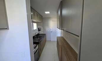 Imagem 3: Apartamento de Alto Padrão com 2 Dormitórios no Boulevard Home