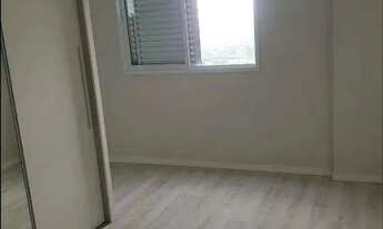 Imagem 6: Apartamento com 2 dormitórios, 52 m² - venda por R$ 460.000,00 ou aluguel por R$ 3.021,20