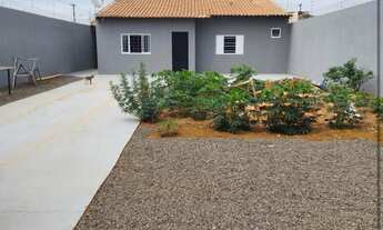 Imagem 2: Baixou o valor! Oportunidade em São José dos Pinhais