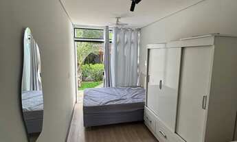 Imagem 2: Alugo apartamentos no centro de Mogi Mirim