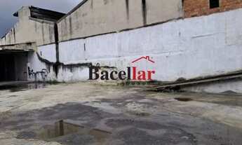 Imagem 7: Galpão : / Comercial / São Cristóvão