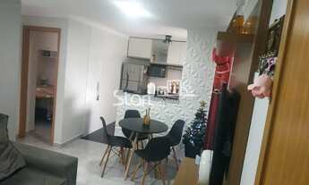 Imagem 6: Apartamento - Loteamento Residencial Parque dos Cantos - Campinas