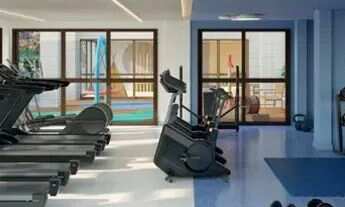 Imagem 3: All Jardim Oceânico - All Jardim Oceânico