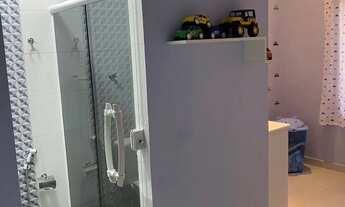 Imagem 3: APARTAMENTO LUXO