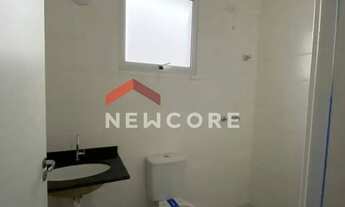 Imagem 6: Casa de condomínio em Rodovia SP-308 - Jardim Nova Iguaçu - Piracicaba/SP