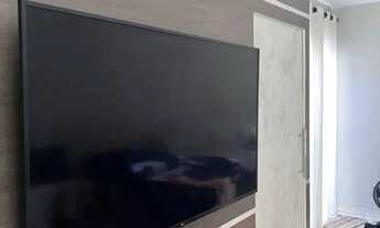 Imagem 4: Condomínio Residencial Esmeralda