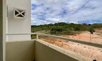 Imagem 5: Apartamento à Venda no Condomínio FloraVille - 197011 [10239