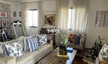 Imagem: Apartamento à venda em Piracicaba, Centro