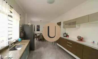 Imagem 3: Sobrado com 3 dormitórios à venda, 247 m² por R$ 1.500.000,00 - Vila Santa Clara - São Pau