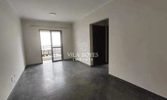 Imagem: APARTAMENTO PARA ALUGAR EDIFICIO VIENA