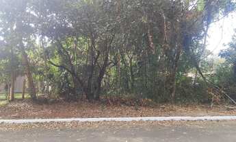 Imagem 2: Ágio de Chácara no Condomínio Aguas do Capivari em Indiara