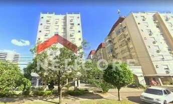 Imagem 3: Cobertura em Avenida João XXIII - São Sebastião - Porto Alegre/RS