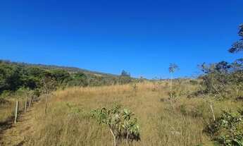 Imagem 6: Excelente Chácara de 2 Hectares no Pipiripau II - DF 345 Planaltina-DF