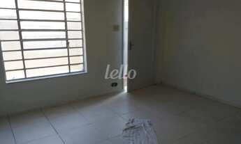 Imagem 4: Comercial/Industrial 2 quartos para alugar no(a) Vila Santa Virginia