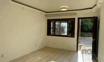 Imagem 2: Casa Condominio no bairro Guarujá de 3 dormitórios 1 vaga