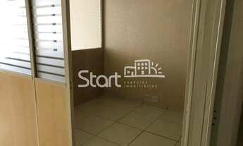 Imagem 6: Sala - Centro - Campinas