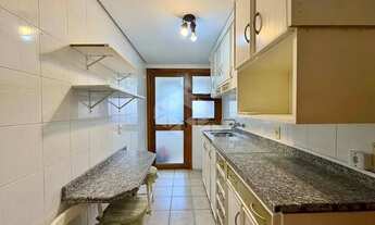 Imagem 7: Apartamento 71M² - para Alugar