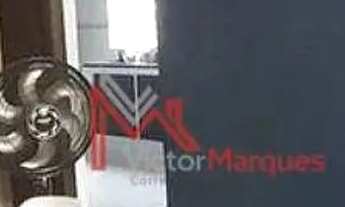 Imagem 2: Casa com 3 dormitórios à venda, 140 m² por R$ 390.000 - Caiçara - Praia Grande/SP