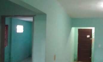 Imagem 4: Aluga-se Casa ilha de Itamaracá, Jaguaribe, para semana de carnaval