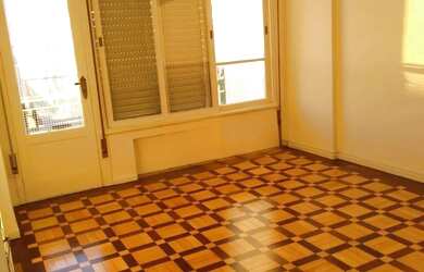 Imagem 5: Apartamento com 3 dormitórios no Bairro Independência