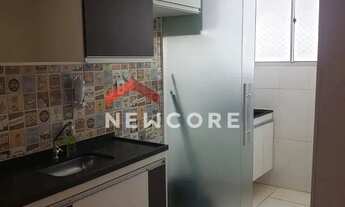 Imagem 3: Apartamento em Rua Benedita Cardoso Madureira - Jardim Estrela D'Alva - Bauru/SP