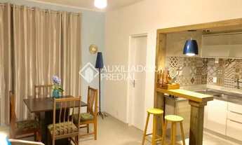 Imagem 7: Apartamento jk na Rua Joao Pessoa proximo a Redenção