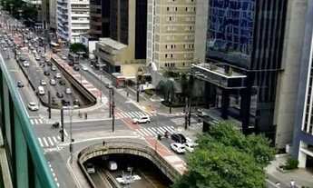 Imagem 6: APARTAMENTO - JARDIM AMÉRICA - SP