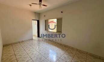 Imagem 6: Casa 3 quartos para Venda Jardim Paulista, Ourinhos