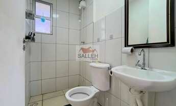 Imagem 6: Apartamento à venda no bairro Engenho Nogueira - Belo Horizonte/MG