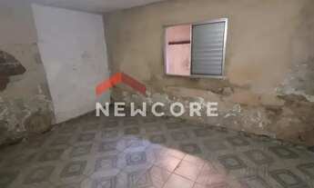 Imagem 3: Casa em Avenida Eleonor Roosevelt - São Jorge - Santos/SP