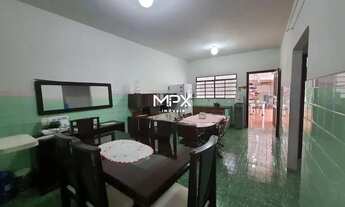 Imagem 5: Casa à venda em Piracicaba, Vila Rezende, com 2 quartos, com 172.85 m²