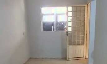 Imagem 4: Aluguel de Casa Dúplex