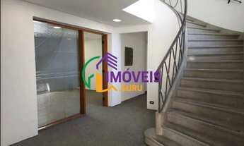 Imagem: COMERCIAL - PINHEIROS - SP