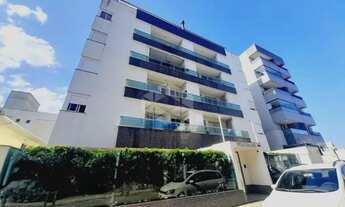 Imagem: Apartamento 86M² - para Alugar