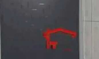 Imagem 7: Casa com 2 quartos para alugar, 80 m² por R$ 2.110/mês - Parque São Domingos - São Paulo/S