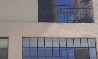 Imagem: Casa em Espírito Santo