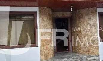 Imagem 4: Casa à venda no bairro Parque três Meninos - Zona Leste - Sorocaba SP