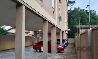 Imagem: Apartamento em Olaria