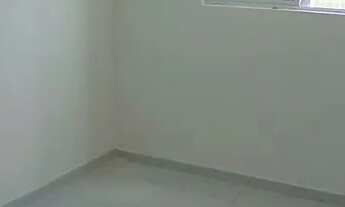 Imagem 5: Apartamento para alugar em Muçumagro