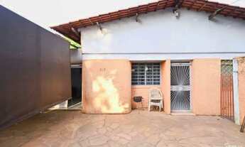 Imagem 4: Casa Residencial]