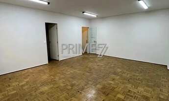 Imagem 5: Sala comercial para locação no Edifício Racz Center , Cidade Alta , Piracicaba-SP